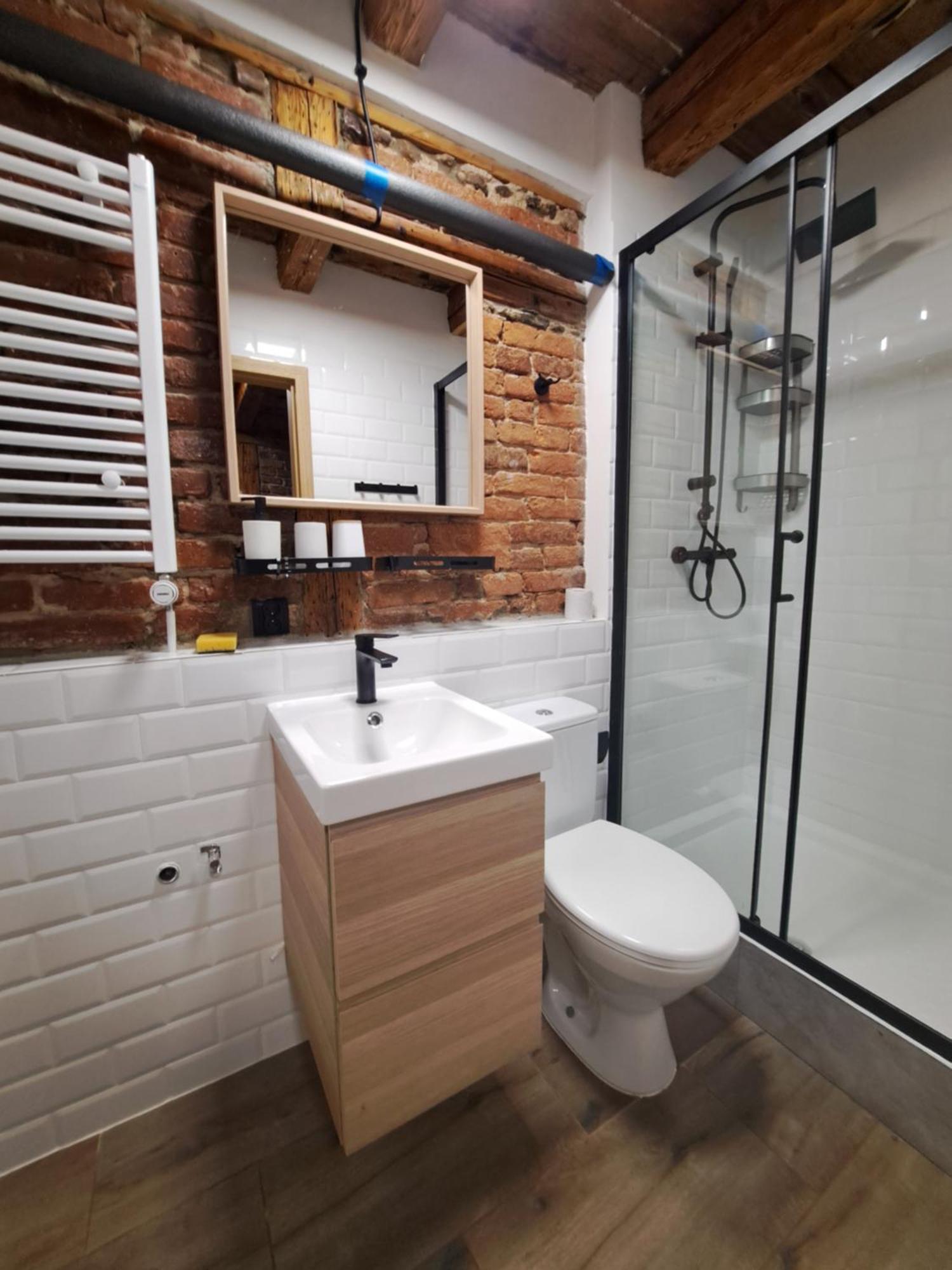 Gorskie Apartamenty كوفاره المظهر الخارجي الصورة