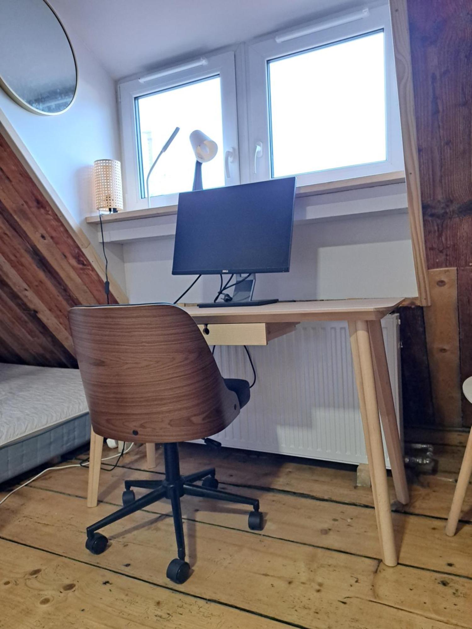 Gorskie Apartamenty كوفاره الغرفة الصورة