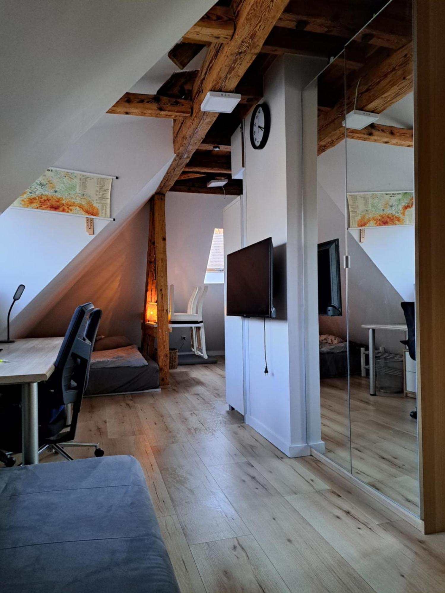 Gorskie Apartamenty كوفاره المظهر الخارجي الصورة