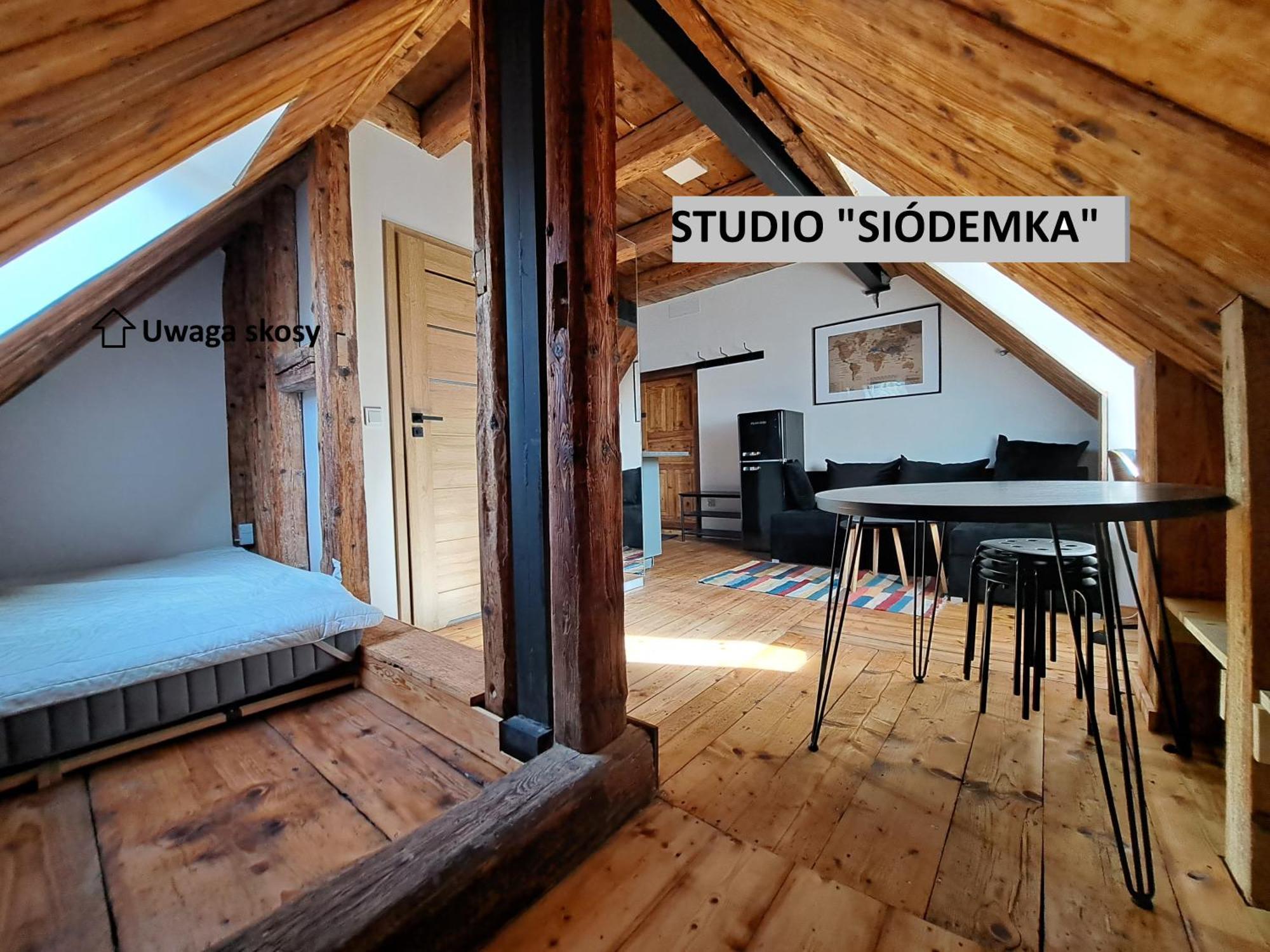 Gorskie Apartamenty كوفاره المظهر الخارجي الصورة